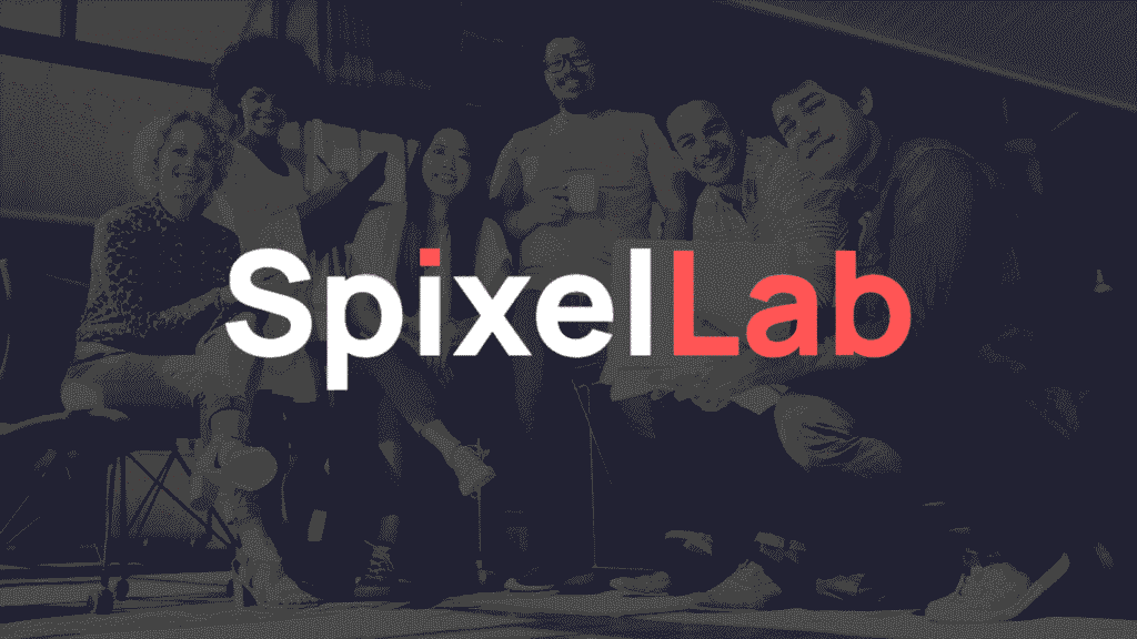 Creative Design Agency