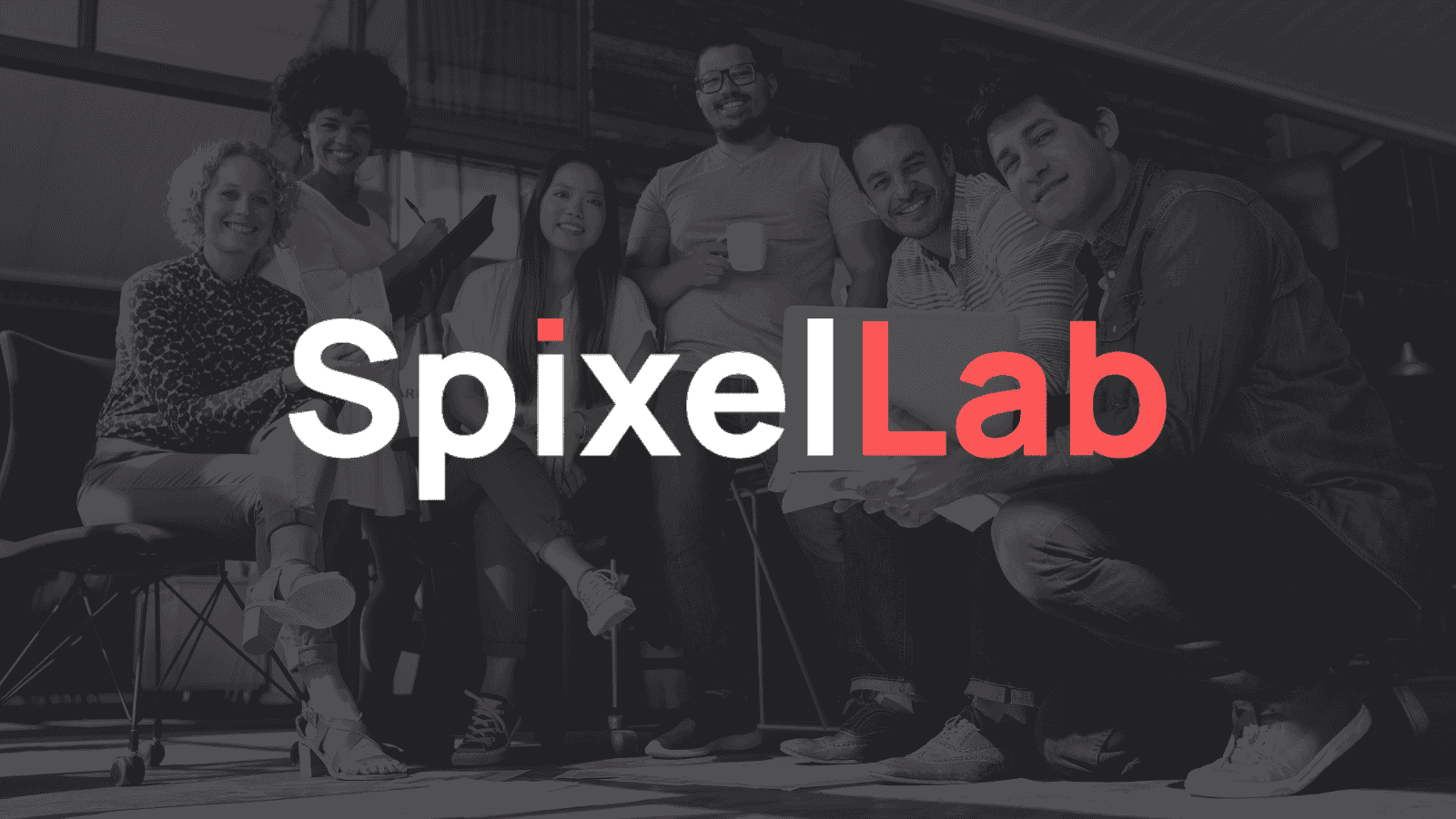 Creative Design Agency